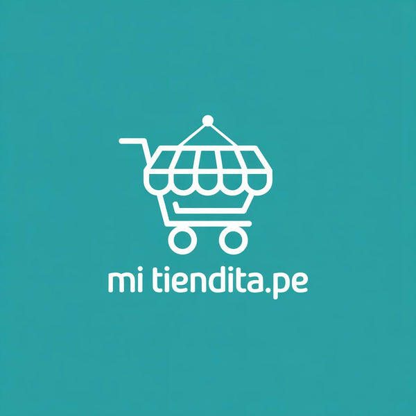 Mi Tiendita.pe